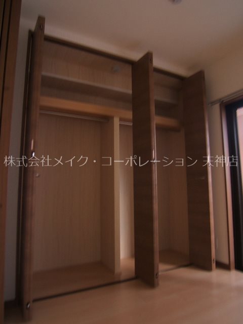 サンマルク・ケゴ その他5