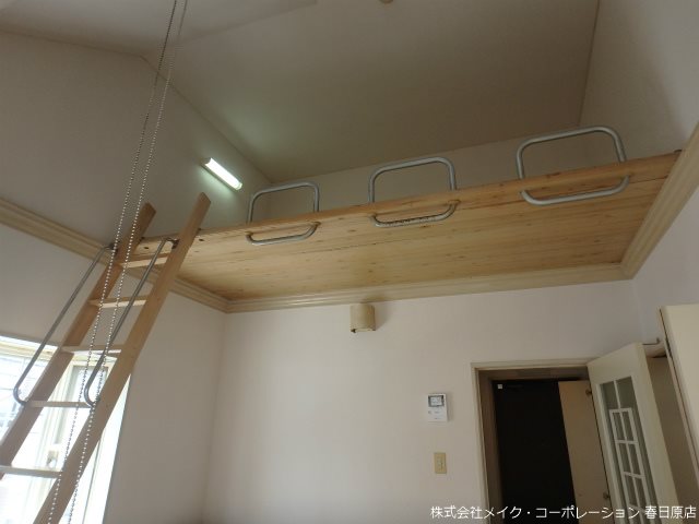 パステル南福岡 その他1