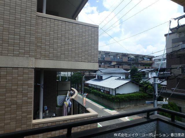 パステル南福岡 その他7