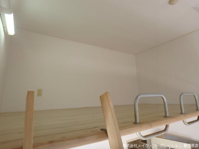 パステル南福岡 その他11