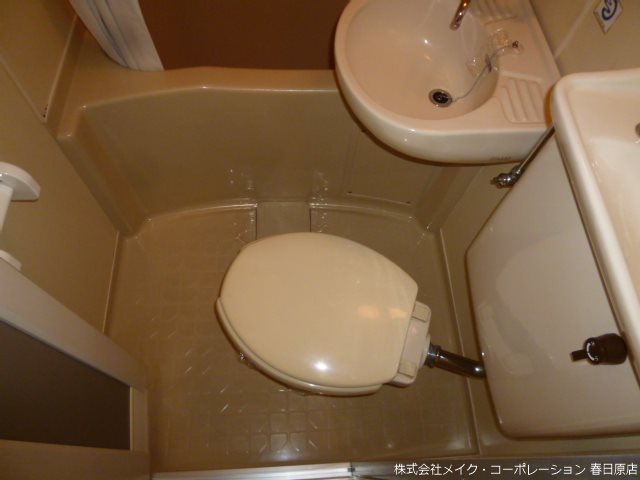 パステル南福岡 その他2