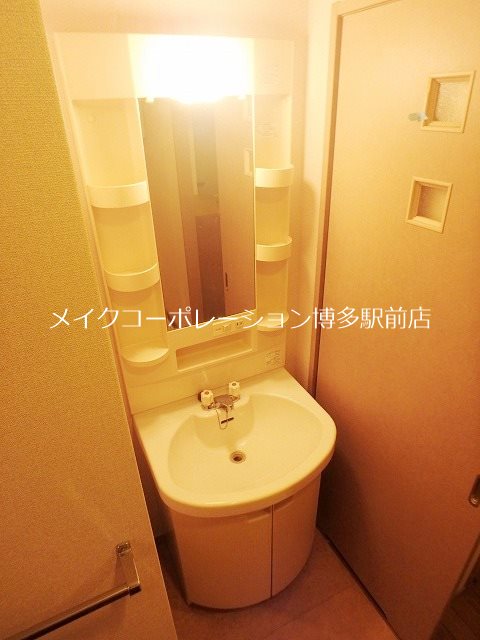 ベレーザ平尾 その他1
