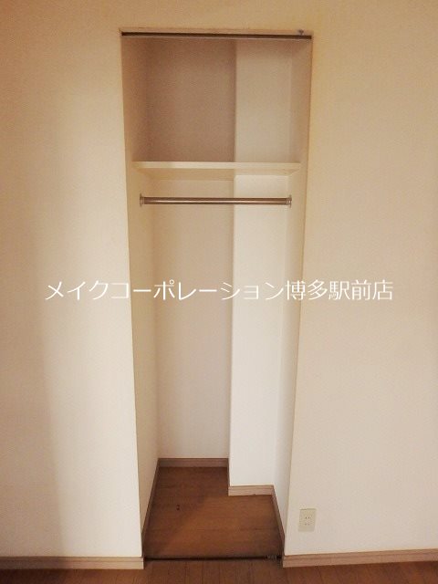 ベレーザ平尾 その他3
