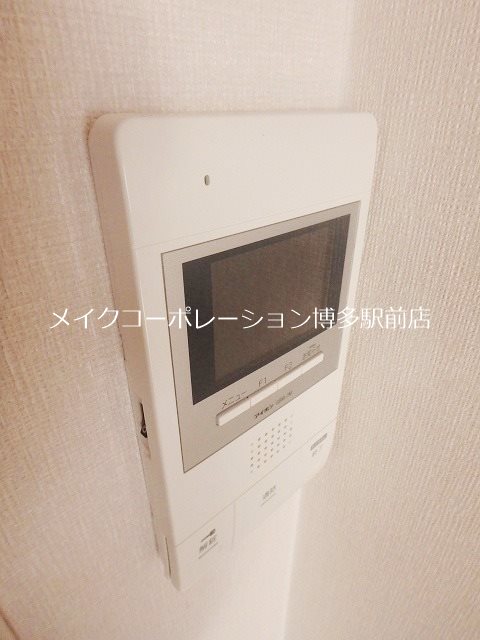 ベレーザ平尾 その他4
