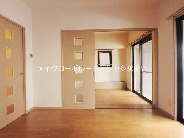 ベレーザ平尾 その他5