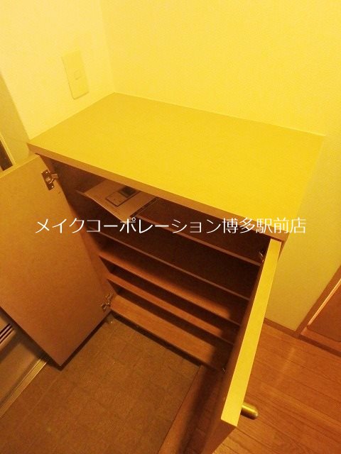 ベレーザ平尾 その他7