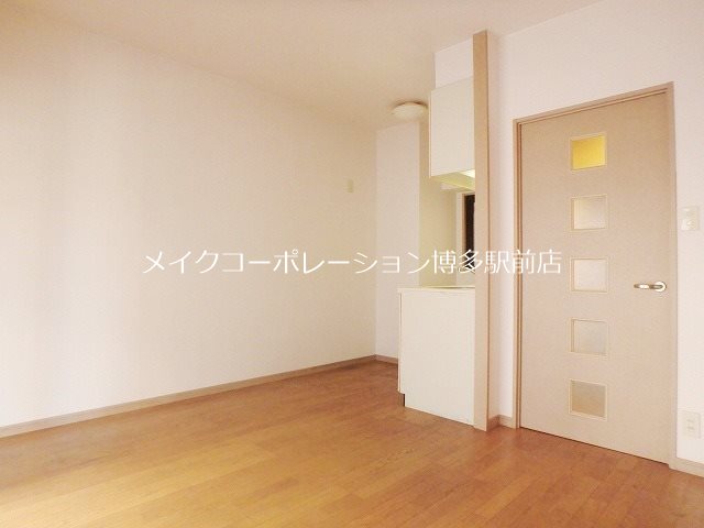 ベレーザ平尾 その他8