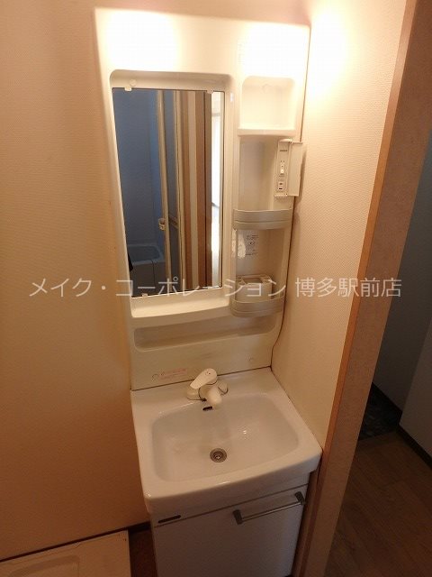 大三祇園ビル その他2