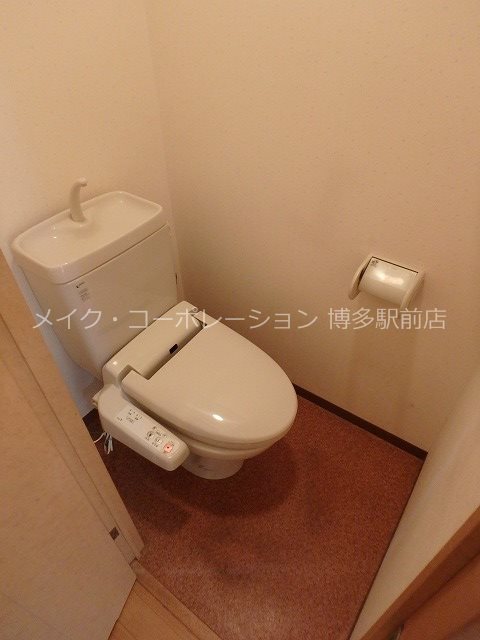 大三祇園ビル その他3