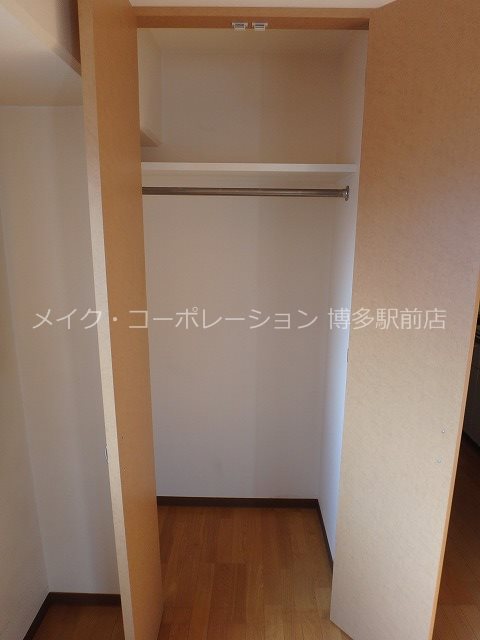 大三祇園ビル その他4