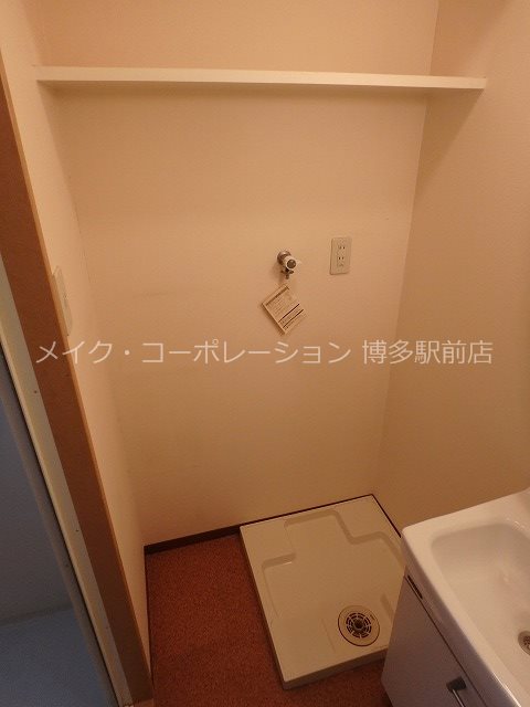大三祇園ビル その他8
