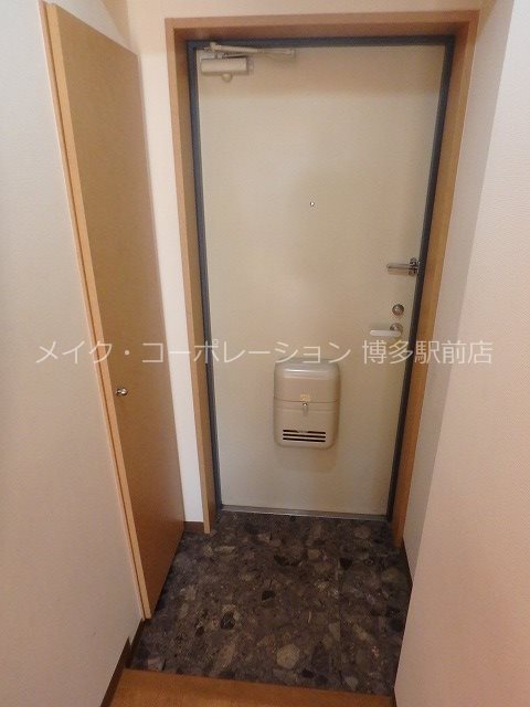 大三祇園ビル その他9