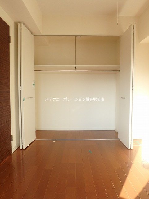 ウェルリバービュー天神 その他6