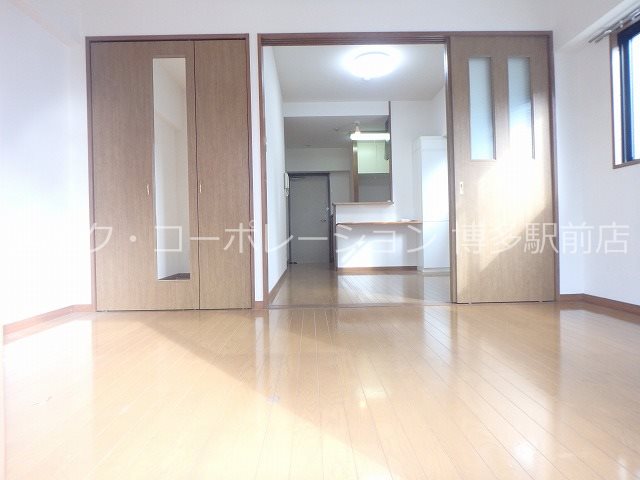 エントランスⅡ その他1