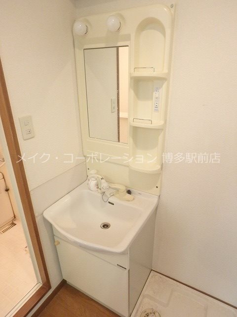 エントランスⅡ その他2