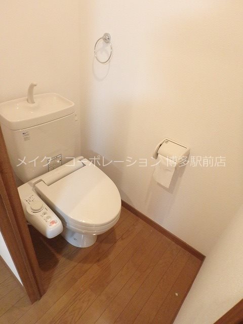 エントランスⅡ その他3