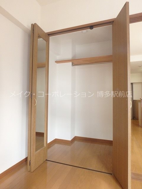 エントランスⅡ その他4