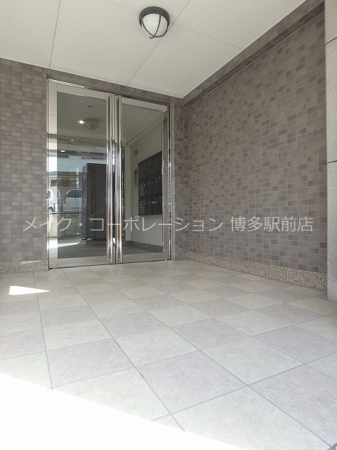 エントランスⅡ その他5
