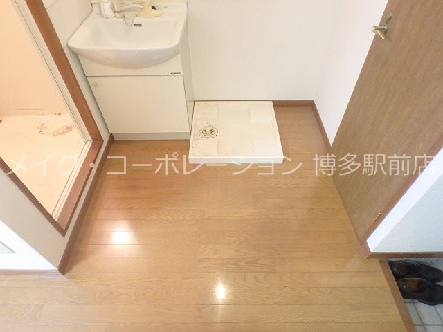 エントランスⅡ その他9
