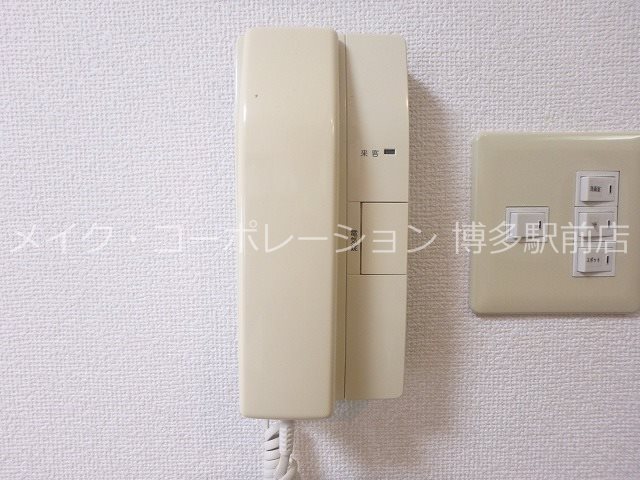 エントランスⅡ その他11
