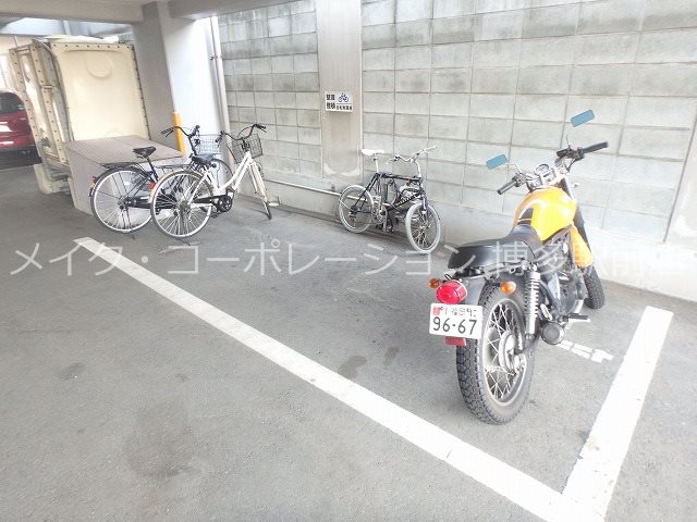 エントランスⅡ その他14
