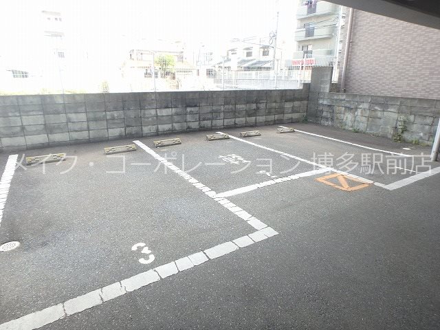 エントランスⅡ その他15