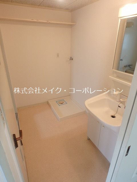 ホワイトハウス干隈 その他1