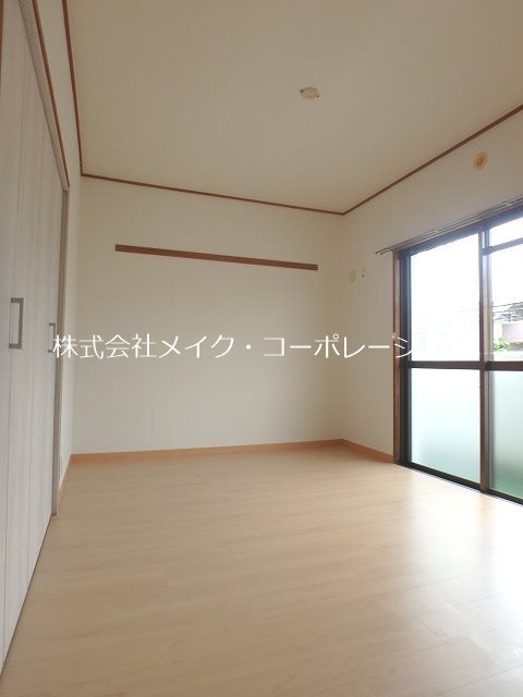 ホワイトハウス干隈 その他5