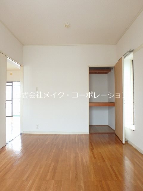 ホワイトハウス干隈 その他14
