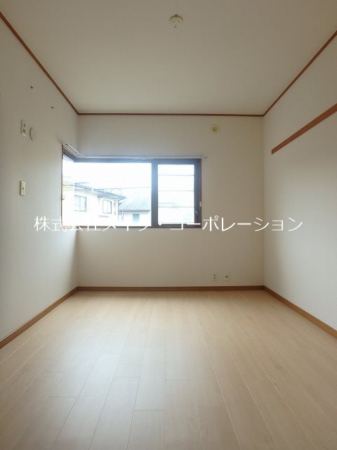ホワイトハウス干隈 その他15
