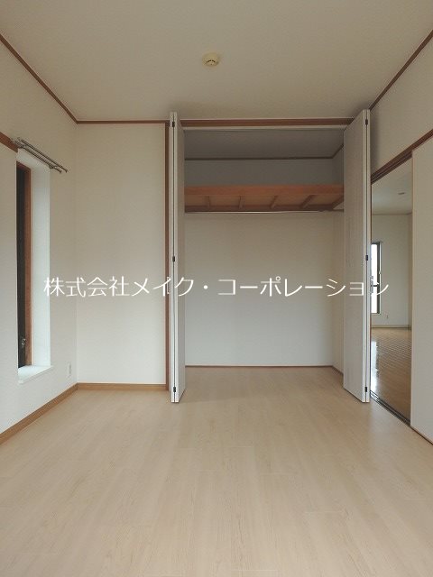ホワイトハウス干隈 その他16
