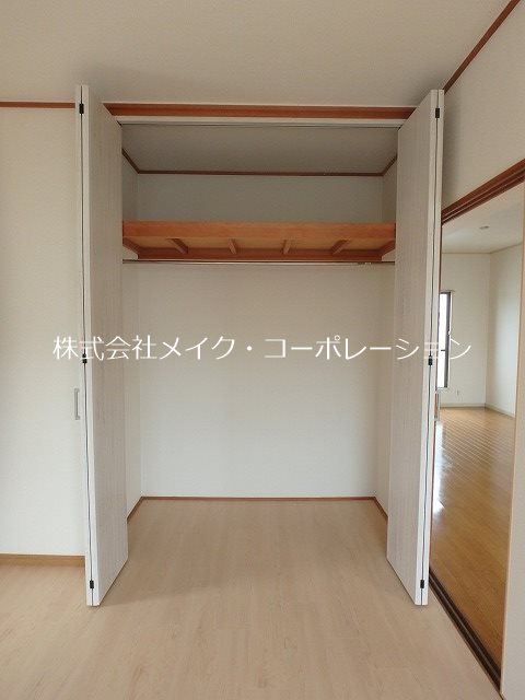 ホワイトハウス干隈 その他17