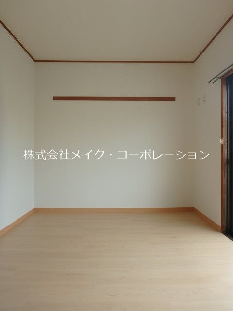 ホワイトハウス干隈 その他18