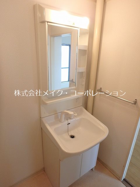 ホワイトハウス干隈 その他20
