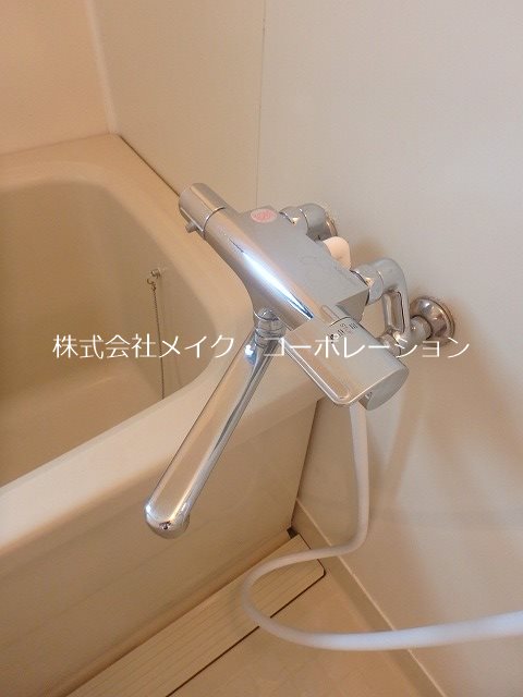 ホワイトハウス干隈 その他21