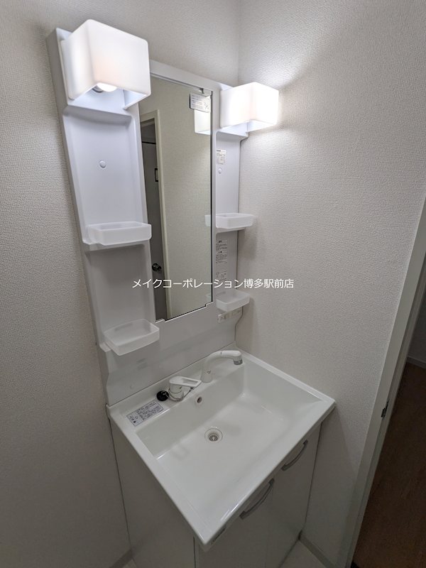 キャッスル泉屋Ⅱ その他1