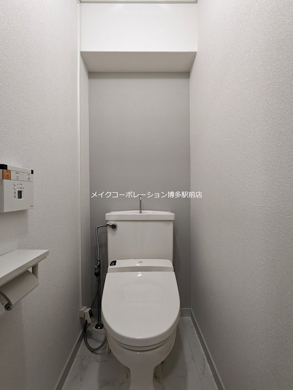 キャッスル泉屋Ⅱ その他3