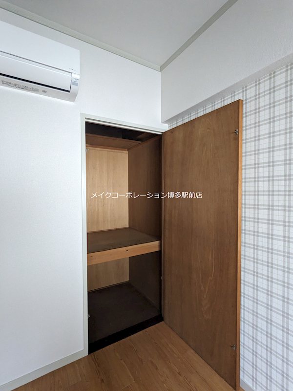 キャッスル泉屋Ⅱ その他4