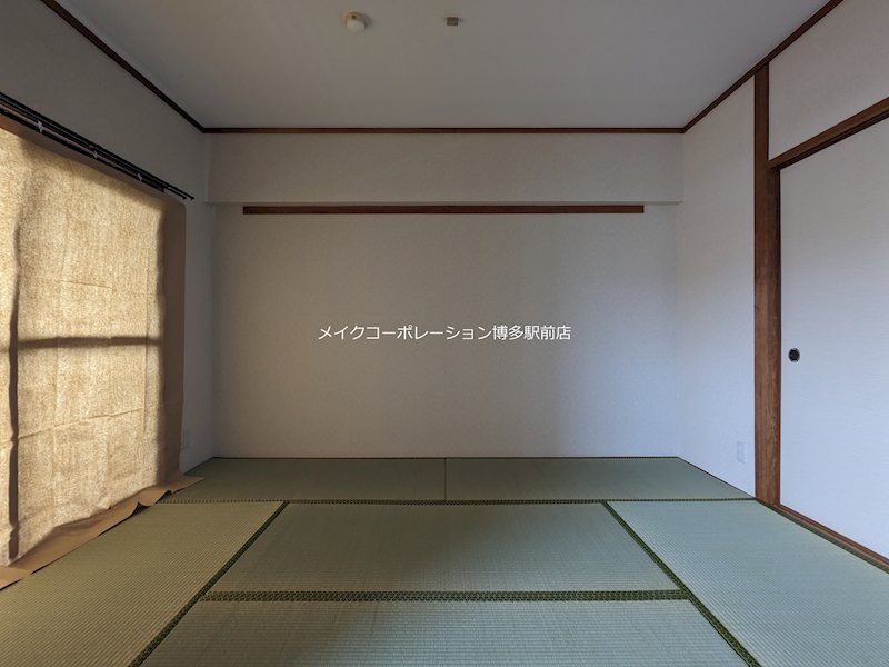 キャッスル泉屋Ⅱ その他6