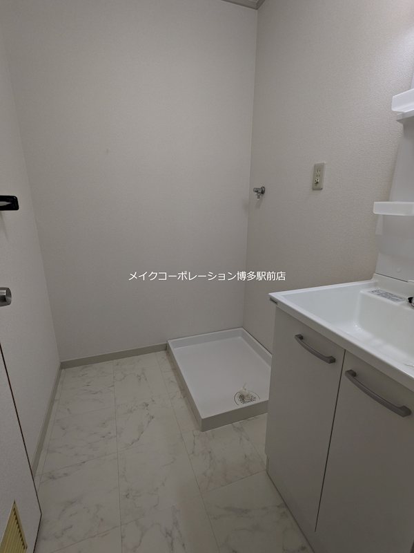 キャッスル泉屋Ⅱ その他8