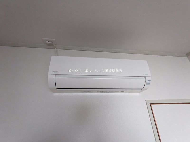 キャッスル泉屋Ⅱ その他10