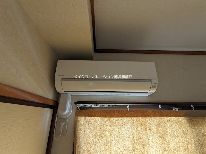 キャッスル泉屋Ⅱ その他15