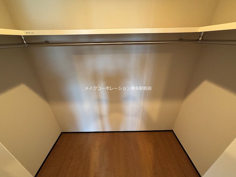 quador Contigo高宮  その他3