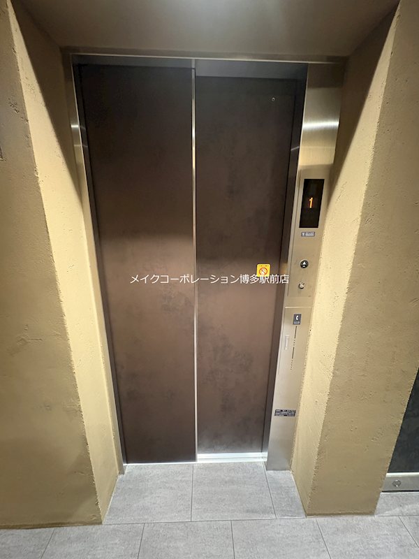 quador Contigo高宮  その他7