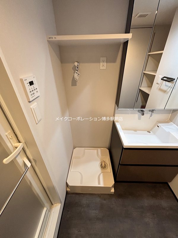 quador Contigo高宮  その他8
