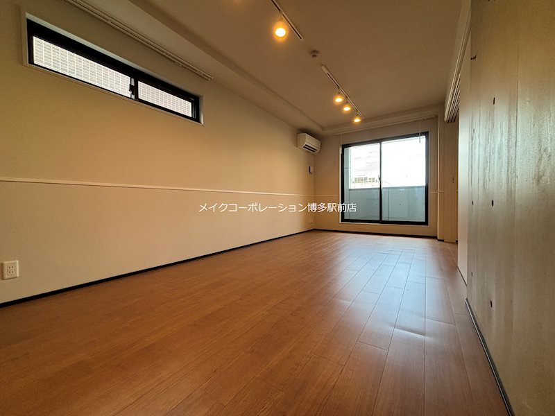 quador Contigo高宮  その他13