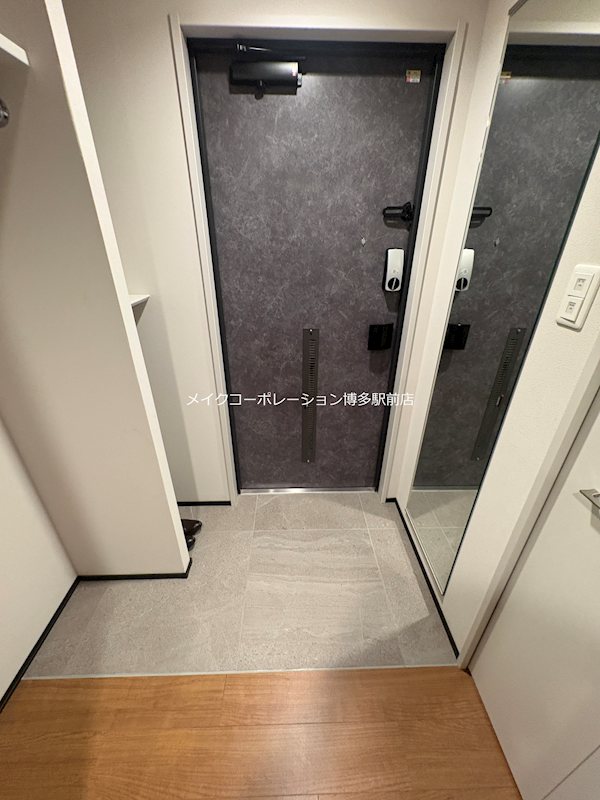quador Contigo高宮  その他14