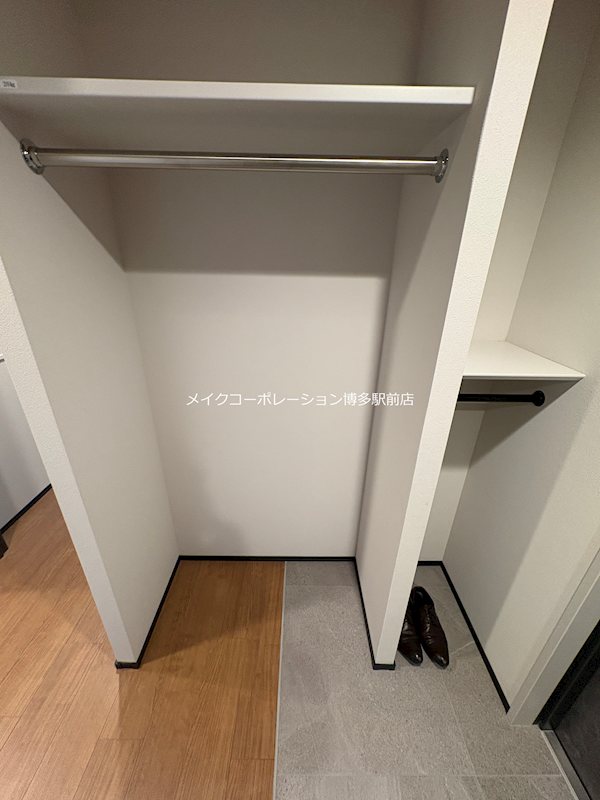 quador Contigo高宮  その他15