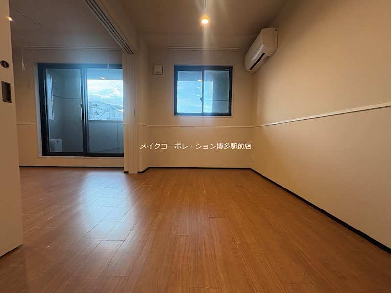 quador Contigo高宮  その他27