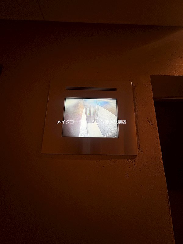 quador Contigo高宮  その他29